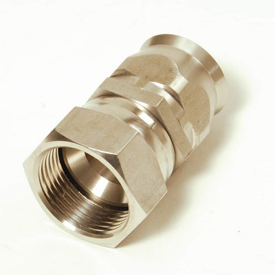 20690-6-6C