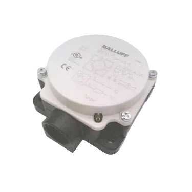 BES 517-224-M5-E
