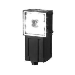 FQ2-S45100N-08