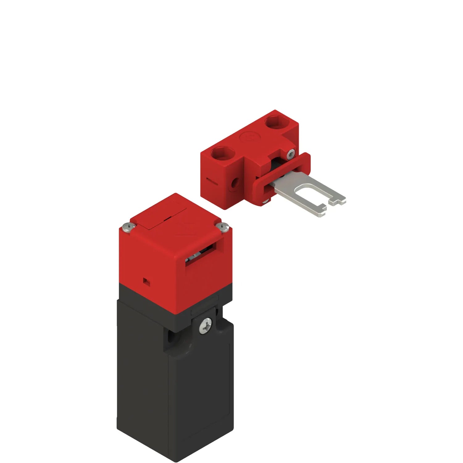 Thumb 1