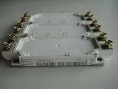 FS300R12KE3