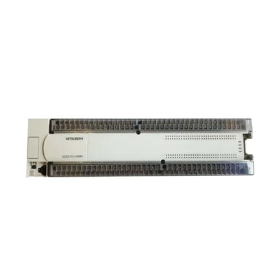 FX2N-128MR-ES/UL