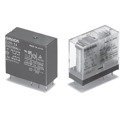 G2R-1-AP3 DC24