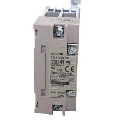 G32A-A20-VD-X DC5-24
