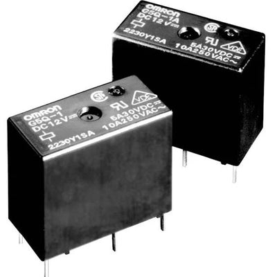 G5Q-1A4-EU DC24