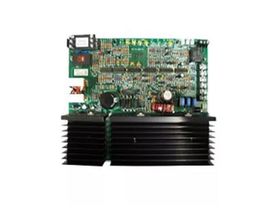 APCB05110001