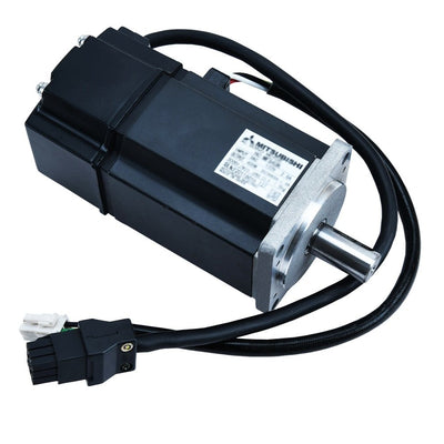 HC-PQ43-S8
