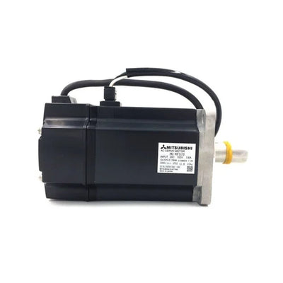 HC-KFS73B