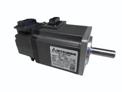 HF-KN13B-S81