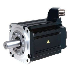 HG-SR5024B