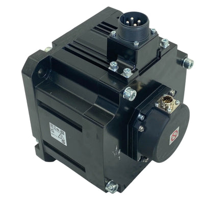 HG-SR352