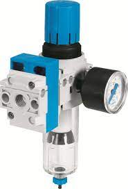 FESTO LFR-1-D-MAXI
