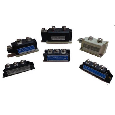 CR106A103