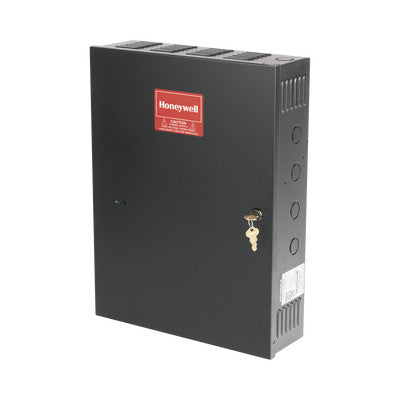 HONEYWELL HP300ULX