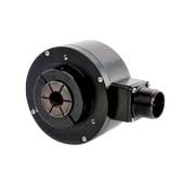 HS35R1024H5C6