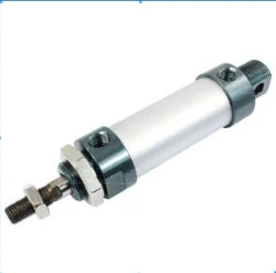 CDM 25-50