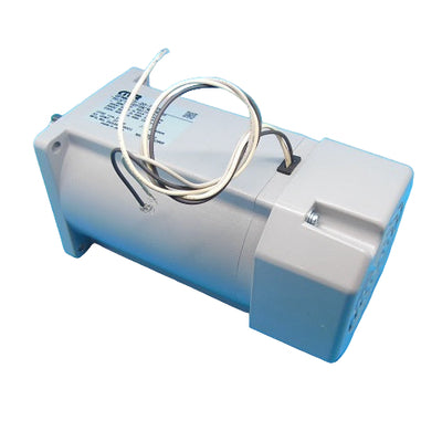 GFMN-15-20-T90X