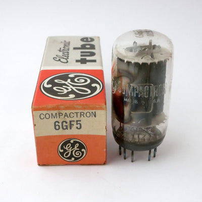 6GF5