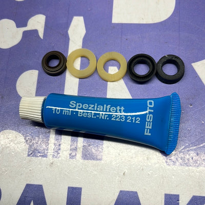 Festo 223-212
