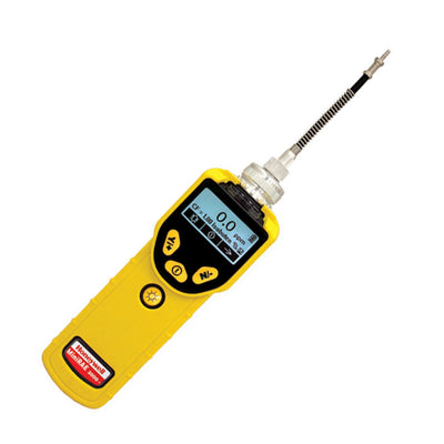 HONEYWELL  PGM-7320