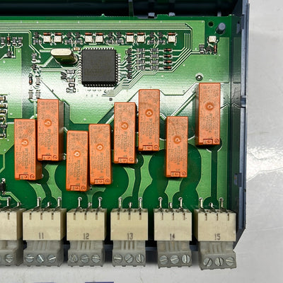 C-9