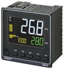 E5AC-RX4D5M-010