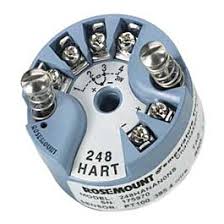 248HANAN0Q4