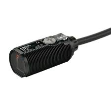 E3FA-DP12 2M