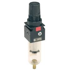 B35-02AGC