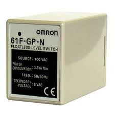 61F-GP-NH AC100