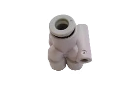 KQ2UD04-06