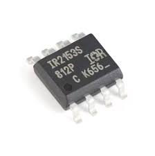 IR2153STRPBF