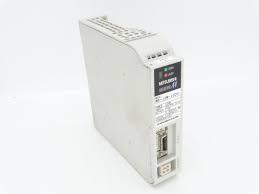 MR-J2M-10DU