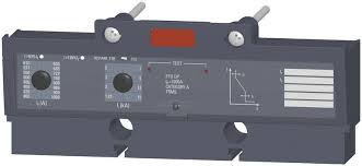 3VT9516-6AC00