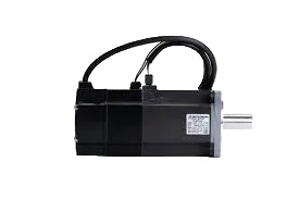 HC-MF73B-S15