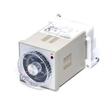 E5C2-R20K-1112F-AC120