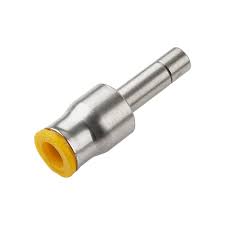 67PLP-4M-6M