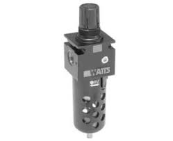B75-04WJCR