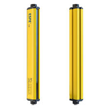 C45E-0703AG220