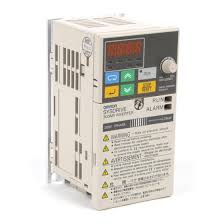 3G3MV-PDRT1-SINV