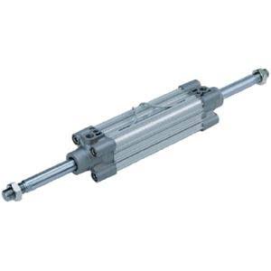 CP96SDB125-60