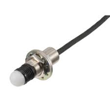 D5B-5021