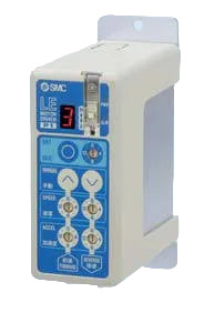 LECP1P-LEHF10K2-16