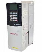 6VFWB1050A5