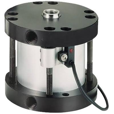 3.004RLP91.00