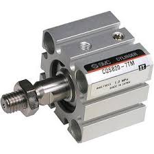 CDQ2D25-10DM-A73S