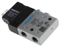 CPE14-M1H-3GLS-1/8