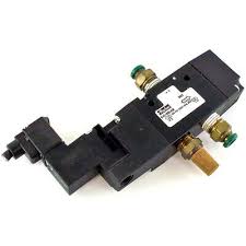 B4G1BB549A