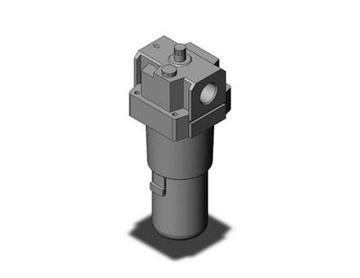 AL50-F06-A