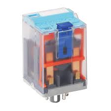 C2-A20X/009VDC